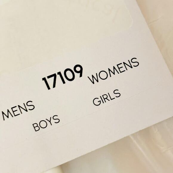 New Balance Shoes Womens 7.5 White Beige 237 Retro Running Athletic Sneakers - Picture 11 of 11